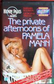 The Private Afternoons of Pamela Mann  - Image 1