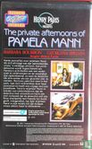 The Private Afternoons of Pamela Mann  - Image 2