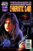 Cybernetic Dawn 1 - Image 1