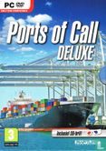 Ports of Call Deluxe - Afbeelding 1