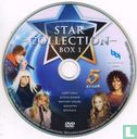 Star Collection - Box 1 - Image 3