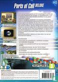 Ports of Call Deluxe - Afbeelding 2
