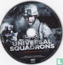 Universal Squadrons - Image 3