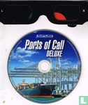 Ports of Call Deluxe - Afbeelding 3