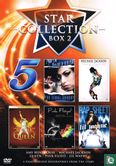 Star Collection - Box 2 - Afbeelding 1