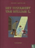 Het testament van William S. - Image 1