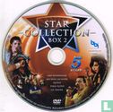 Star Collection - Box 2 - Afbeelding 3