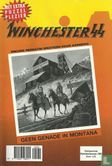 Winchester 44 #2062 - Bild 1