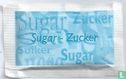 Suiker -Sucre [6L] - Afbeelding 2
