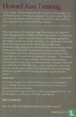 Het Boek der Dromen - Bild 2