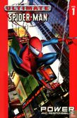 Ultimate Spider-Man 1 - Afbeelding 1