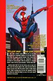 Ultimate Spider-Man 1 - Image 2