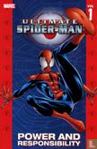 Ultimate Spider-Man 1 - Image 1