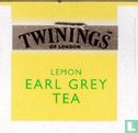 Lemon Earl Grey Tea - Afbeelding 3