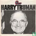 Harry Truman - Afbeelding 1