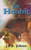 De Hobbit