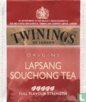 Lapsang Souchong Tea - Image 1