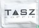 Tasz Koffie [1L] - Afbeelding 2