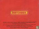Matchbox