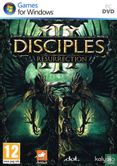 Disciples III - Resurrection - Image 1