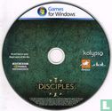 Disciples III - Resurrection - Bild 3