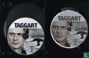 Taggart #6 - Bild 3