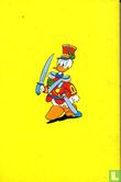 Donald in Hypnose - Afbeelding 2