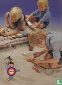 Programm 1981-82