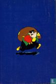 Hexenzauber mit Micky und Goofy - Image 2