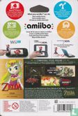 Toon Princess Zelda (The Wind Waker)  - Image 2