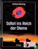 Safari ins Reich der Sterne - Afbeelding 1