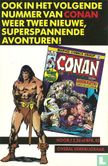 Conan de barbaar 9 - Image 2