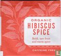 Hibiscus Spice - Image 1