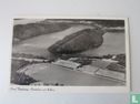 Vogelsang - Image 1
