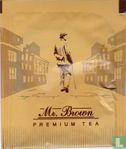 Premium Tea  - Image 1