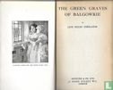 The green graves of Balgowrie - Afbeelding 3