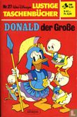 Donald der Große - Image 1