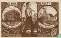 Weilburg 25 Pfennig 1920 - Afbeelding 2