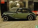 BMW 335 - Image 2