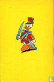Donald in Hypnose - Image 2