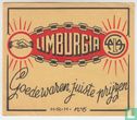 Limburgia  - Image 1