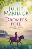 Dromers poel - Image 1