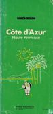 Côte d'Azur Haute-Provence - Afbeelding 1