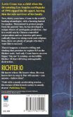 Richter 10 - Image 2