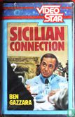 Sicilian Connection - Afbeelding 1