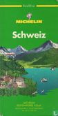 Schweiz - Afbeelding 1