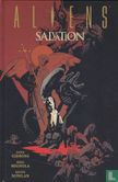 Salvation - Image 1