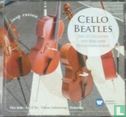 Cello Beatles - Afbeelding 1