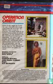 Operation Orient - Image 2