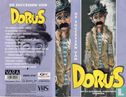 De successen van Dorus - Afbeelding 3